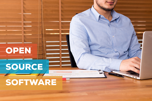 CPE 1308 Free and Open Source Software: Legal Essentials